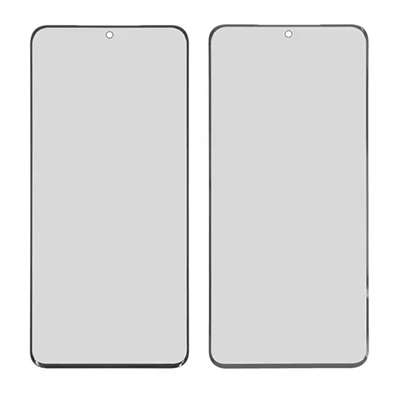 VETRO + OCA PER SAMSUNG GALAXY S20 ULTRA 5G G988B