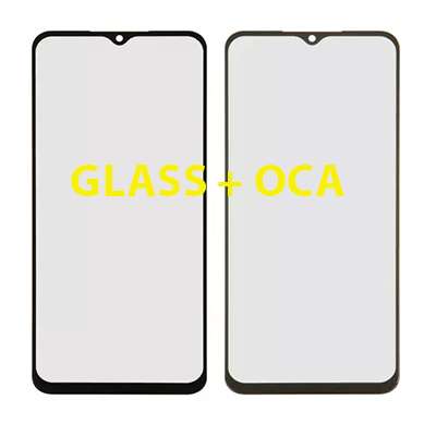 VETRO + OCA PER SAMSUNG galaxy A23 5G