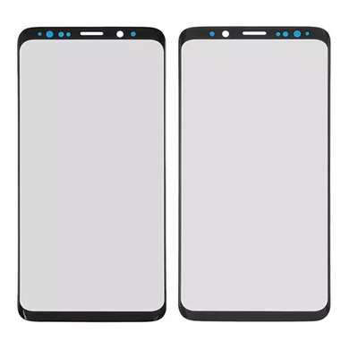 VETRO RICAMBI PER SAMSUNG GALAXY S9 PLUS