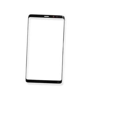VETRO RICAMBI PER SAMSUNG GALAXY NOTE 9