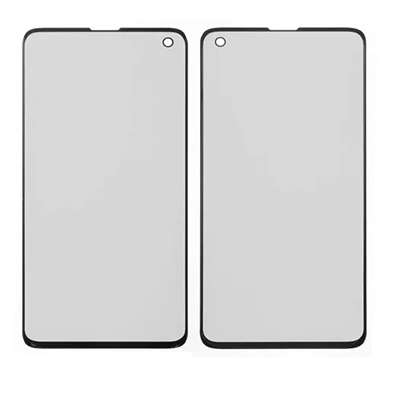 VETRO RICAMBI PER SAMSUNG GALAXY S10