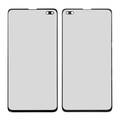 VETRO RICAMBI PER SAMSUNG GALAXY S10 PLUS