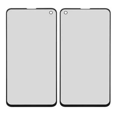 VETRO RICAMBI PER SAMSUNG GALAXY S10E