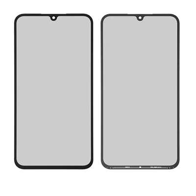 VETRO RICAMBI PER SAMSUNG GALAXY A42 5G