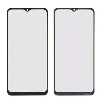 VETRO RICAMBI PER SAMSUNG GALAXY A32 5g / A12 A125 A127 / M12