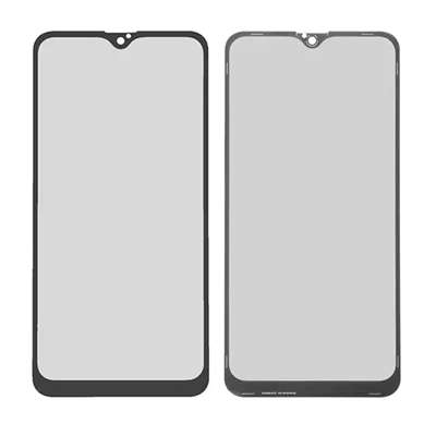 VETRO RICAMBIO PER SAMSUNG A10S