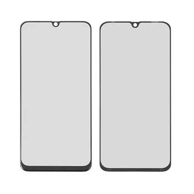 VETRO RICAMBI PER HUAWEI MATE 30 PRO