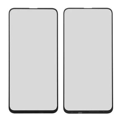 VETRO RICAMBI PER HUAWEI P SMART Z /  Y9 PRIME 2019