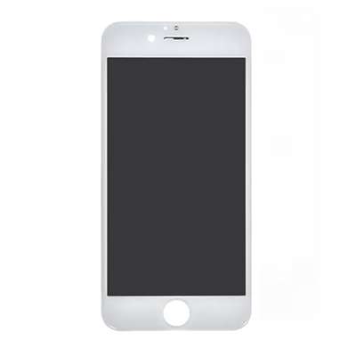 LCD + FRAME PER APPLE IPHONE 6S BIANCO