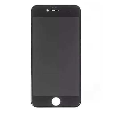 LCD + FRAME PER APPLE IPHONE 6S PLUS NERO