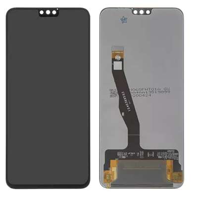 LCD PER HUAWEI HONOR 8X / VIEW 10 LITE / 9X LITE JSN -L21