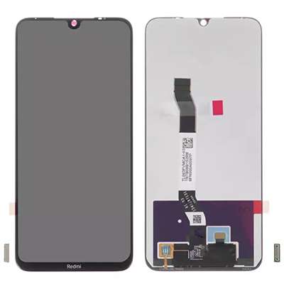 LCD PER XIAOMI REDMI NOTE 8 REDMI NOTE 8 2021