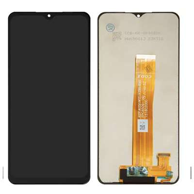 LCD PER SAMSUNG GALAXY A32 5G A326B