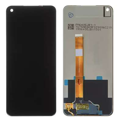 LCD PER OPPO A72 / A52 / A92