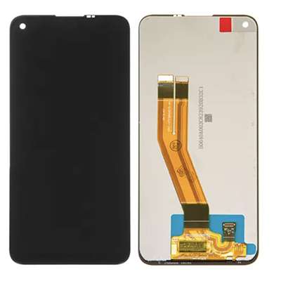 LCD+TOUCH PER SAMSUNG A11 / M11 COMPATIBILE