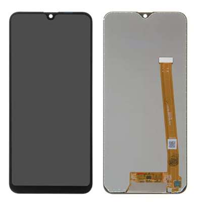 LCD PER SAMSUNG GALAXY A20E SM-A202F originale