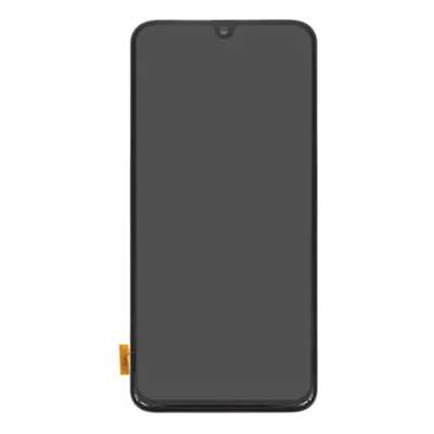 LCD PER SAMSUNG GALAXY A40 USED