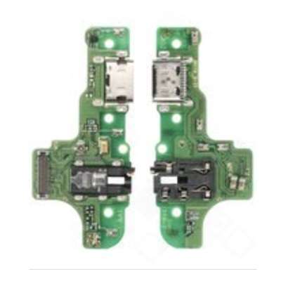 DOCK CONNETTORE DI RICARICA A207F SAMSUNG GALAXY  A20s