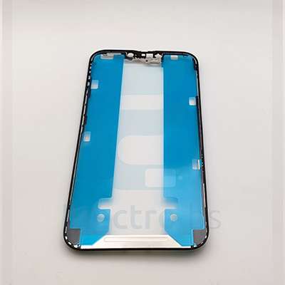 FRAME LCD+ BIADESIVO PER APPLE IPHONE 13 pro