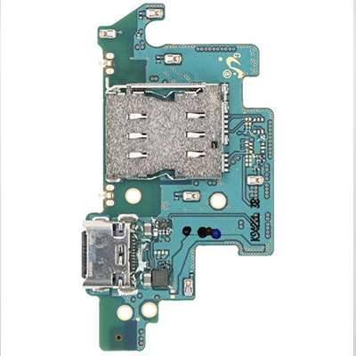 DOCK DI CARICA PER SAMSUNG GALAXY A80 A805F
