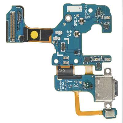 DOCK FLEX CONNETTORE DI RICARICA PER N950F SAMSUNG GALAXY NOTE 8
