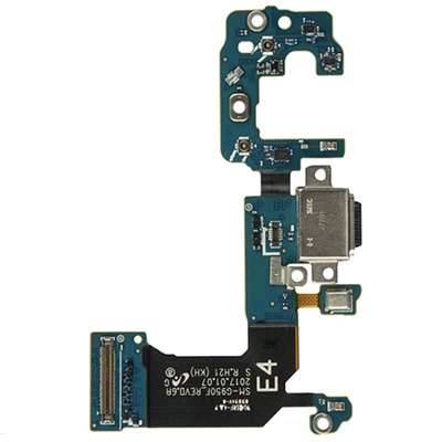 DOCK CONNETTORE DOCK  USB-C PER  SAMSUNG GALAXY  G950F S8