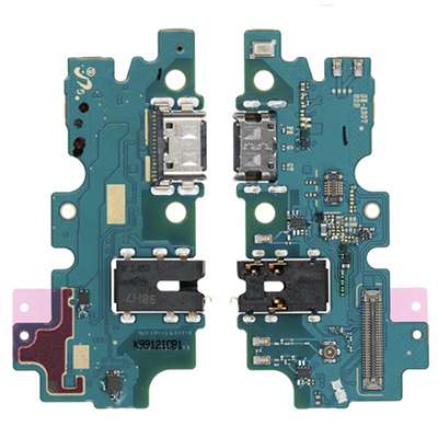 DOCK CARICA PER SAMSUNG A30S