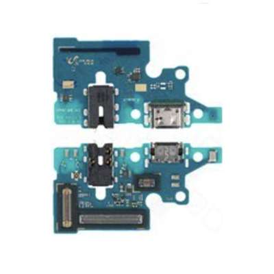 DOCK CARICA PER SAMSUNG  A71