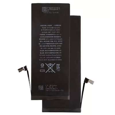 BATTERIA PER APPLE IPHONE 6S PLUS