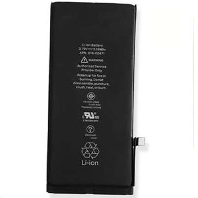BATTERIA PER APPLE IPHONE XR