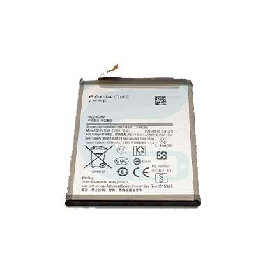 BATTERIA COMPATIBILE PER SAMSUNG A71 AA+