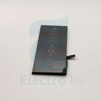 BATTERIA PER APPLE IPHONE 7