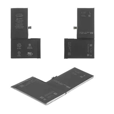 BATTERIA PER APPLE IPHONE X