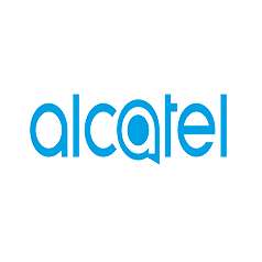 ALCATEL