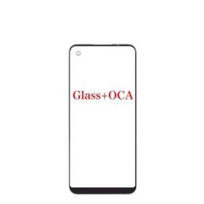 VETRO + OCA 250u PER OPPO A94 5G / A95 5G