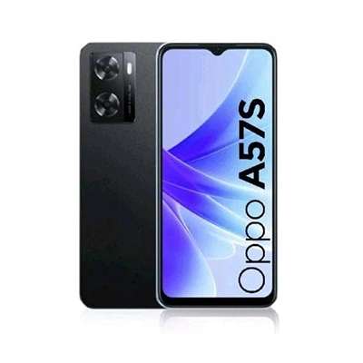 OPPO A57S