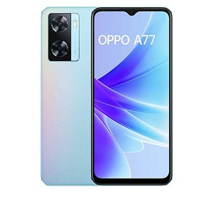 OPPO A77 4G