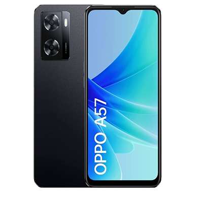 OPPO A57 4G