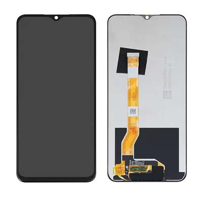 LCD+TOUCH OPPO A17 / A57 4G / A57S 4G /A77 4G