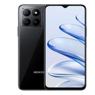 HONOR 70 LITE
