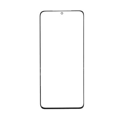 VETRO RICAMBIO PER SAMSUNG S21 ULTRA