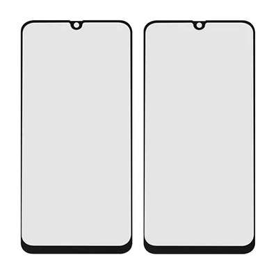 VETRO RICAMBIO PER SAMSUNG A02S