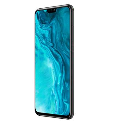 HONOR 9X LITE