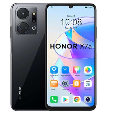 X7A