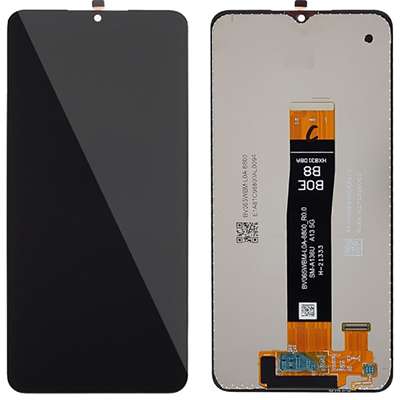LCD + TOUCH PER SAMSUNG GALAXY A13 5G A136U COMPATIBILE