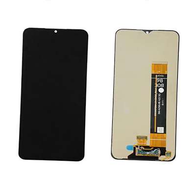 LCD + FRAME PER SAMSUNG GALAXY A23 5G A236