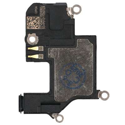 ALTOPARLANTE ASCOLTO AUDIO SUPERIORE CHIAMATA PER APPLE IPHONE 13 PRO