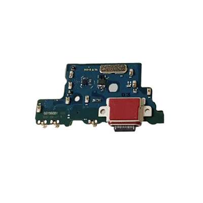 DOCK CARICA PER SAMSUNG GALAXY S20 ULTRA G988B ORIGINALE