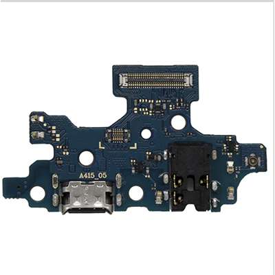 DOCK DI RICARICA PER SAMSUNG GALAXY A41 A415F