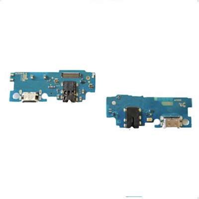DOCK CARICA PER SAMSUNG GALAXY A52 5G A526
